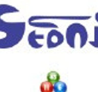 Stonito Lotto 3.4.0 ile Akıllı Loto Oynama Deneyimi