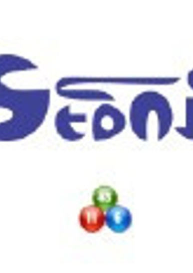 Stonito Lotto 3.4.0 ile Akıllı Loto Oynama Deneyimi