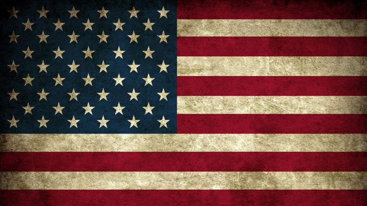 ABD Dış Politikasında Ticaret Odaklı Dönüşüm: Yardımlar Yerini Ticari İlişkilere Bırakıyor