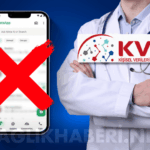 atlas-featured-11128-1775643966-UYz1il