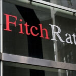 atlas-featured-20079-1775898644-b1YuVq