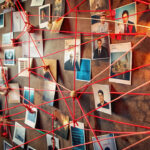 atlas-featured-4959-1775479025-hwqmG1