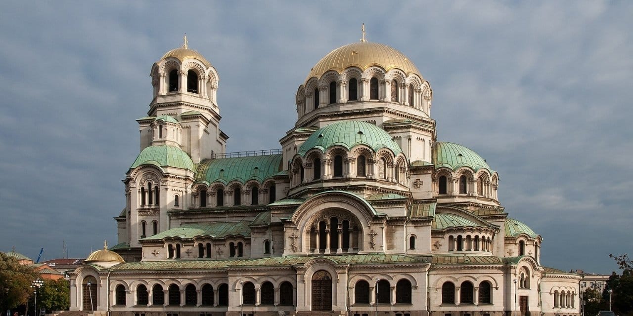 Ekonomik Zorluklar Türk Turistlerin Bulgaristan’a Yönelmesini Artırdı