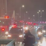 cekmekoyde-elektrikli-otomobil-yandi-YYYIr9Yy