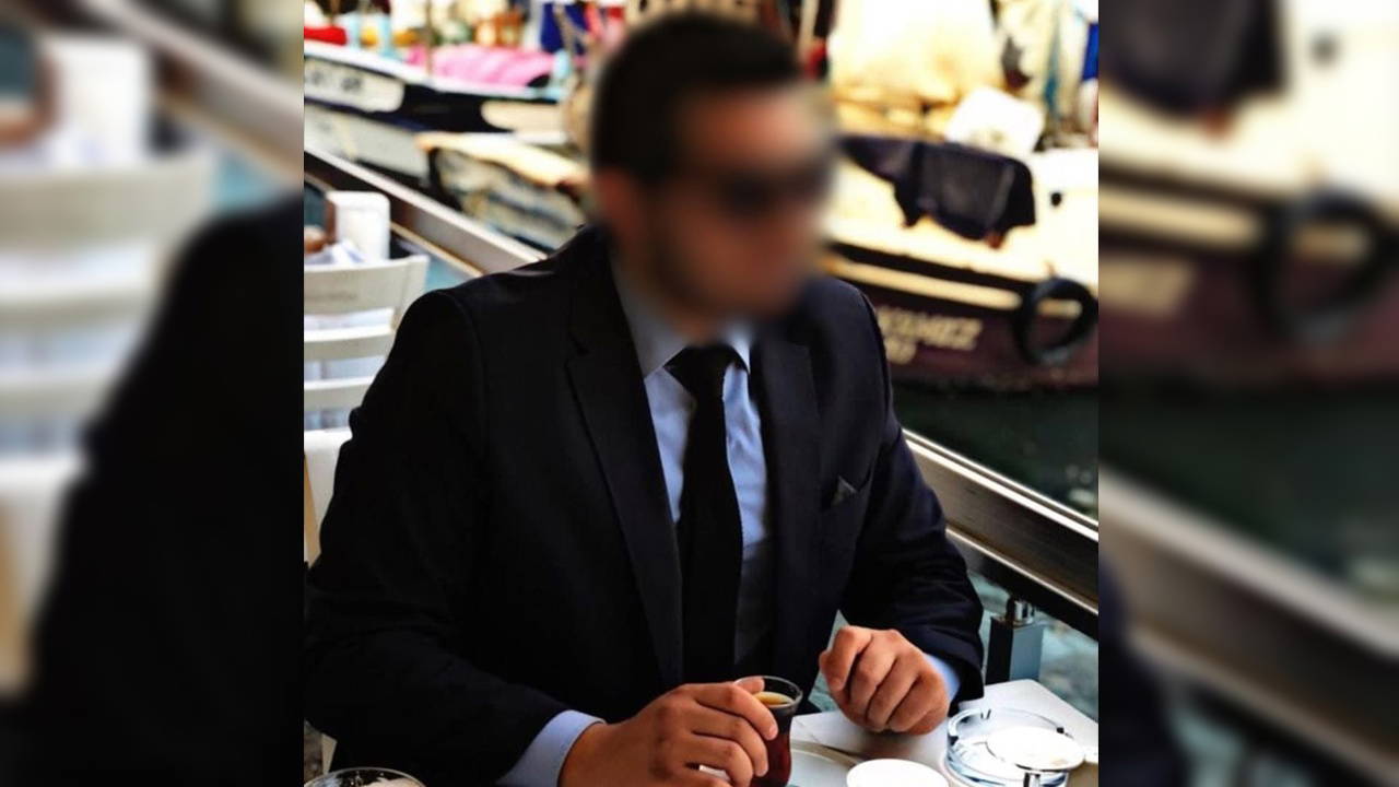 Sahte Avukat Dolandırıcılığı: İki Şahıs Tutuklandı