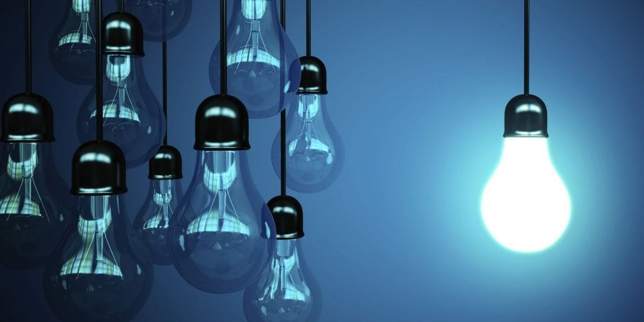 İzmir’de 16 İlçede 41 Elektrik Kesintisi Gerçekleşecek