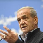 iran-cumhurbaskanindan-turkiyeye-tesekkur-nNrTj2sp