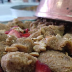 Tekirdağ’ın Geleneksel Tatlıları Yarışması: 32 Eşsiz Lezzet