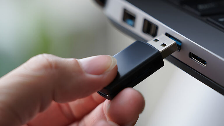 mavi-mi-siyah-mi-usb-portlarinin-rengi-bize-ne-anlatiyor-BKRqP6vl