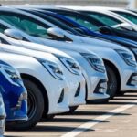 otomotiv-devinin-kari-fuze-gibi-cakildi-sonucu-onlarda-beklemiyordu-dyfThkli