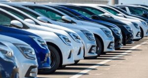 otomotiv-devinin-kari-fuze-gibi-cakildi-sonucu-onlarda-beklemiyordu-dyfThkli