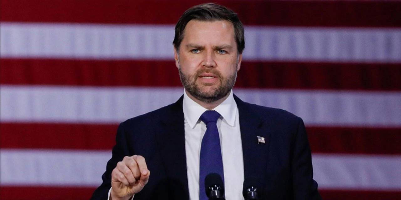 Protestoların Gölgesinde: “Gazze’de Çocukları Bombalıyorsunuz!”