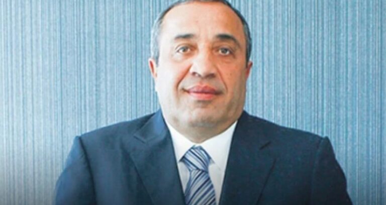 3-milyar-euromu-kemirdiler-AV9rDnpU