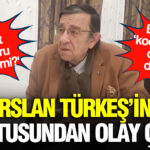 alparslan-turkesin-kara-kutusundan-olay-cikis-apo-devlet-memuru-olabilir-mi-r8IChtaL