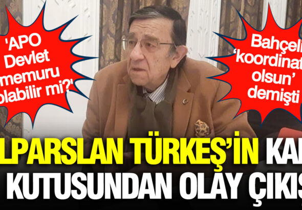 alparslan-turkesin-kara-kutusundan-olay-cikis-apo-devlet-memuru-olabilir-mi-r8IChtaL