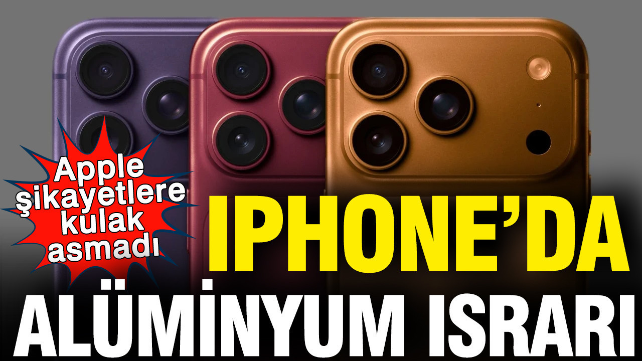 apple-iphone-18-pro-icin-sikayetlere-kulak-asmadi-aluminyum-tasarim-israri-D9DLO3LA