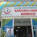 elazigda-saglikli-hayat-merkezinin-hizmetleri-anlatildi-rrOO2TzU