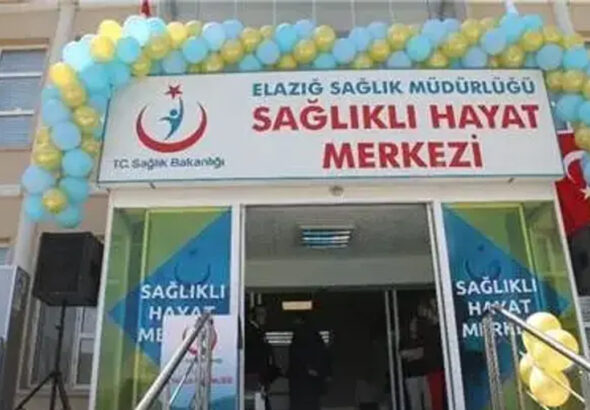 elazigda-saglikli-hayat-merkezinin-hizmetleri-anlatildi-rrOO2TzU