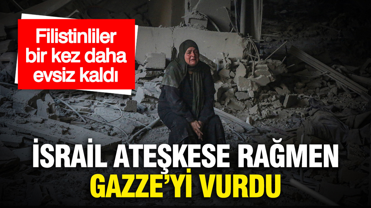 israil-ateskese-ragmen-gazzeyi-vurdu-filistinliler-bir-kez-daha-evsiz-kaldi-yImu4iLz