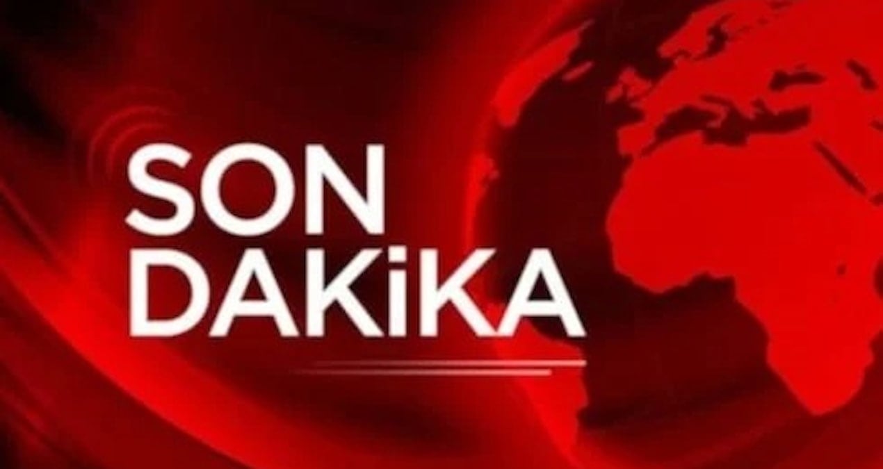mhpde-bir-il-teskilati-daha-feshedildi-N9gg82QM