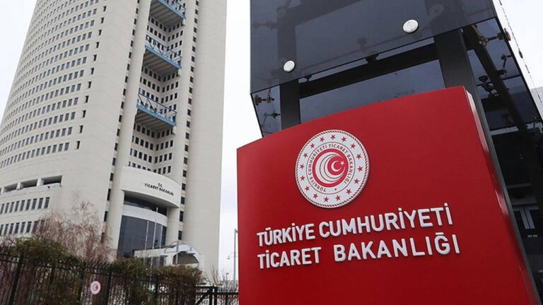 otogar-ve-hallerde-fiyatlar-ticaret-bakanligi-tarafindan-mercek-altina-aliniyor-R9N64UG4