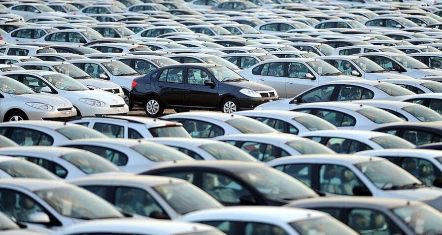 Otomotiv Sektöründe Yüzde 0,2 Büyüme: Ağustos Ayı Raporu