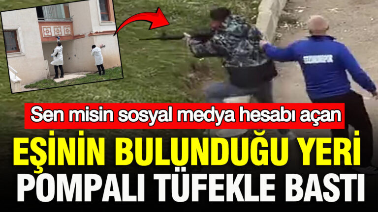 sen-misin-sosyal-medya-hesabi-acan-esinin-bulundugu-yeri-pompali-tufekle-basti-erzurumda-korku-gh9st1Dl