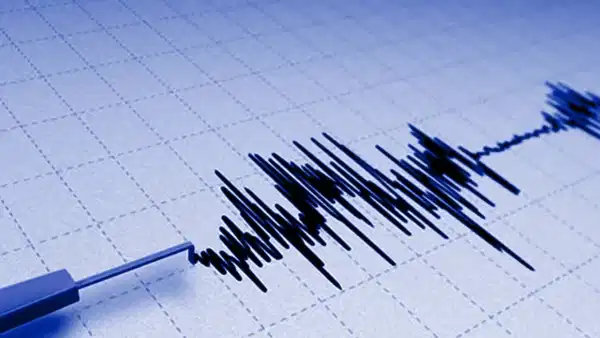 21 Mayıs 2026 Depremleri: Nerede, Ne Zaman ve Hangi Büyüklükte Sarsıntılar Oldu?