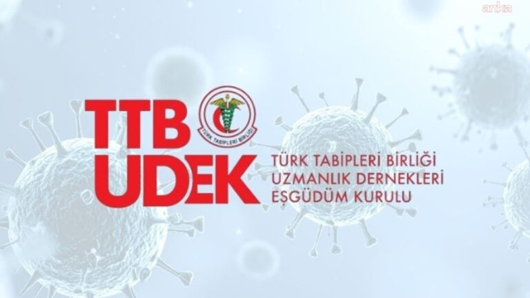 ttb-udekten-hantavirus-aciklamasi-FNitTy6r