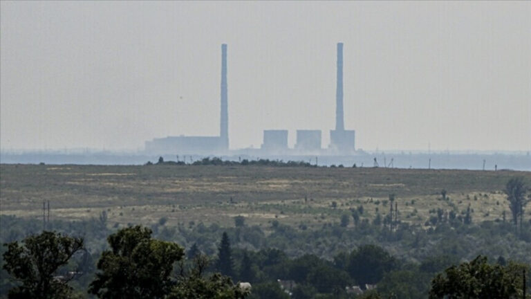 uaea-zaporijya-nukleer-santrali-yakinindaki-laboratuvar-dronla-vuruldu-qxVVkR2U