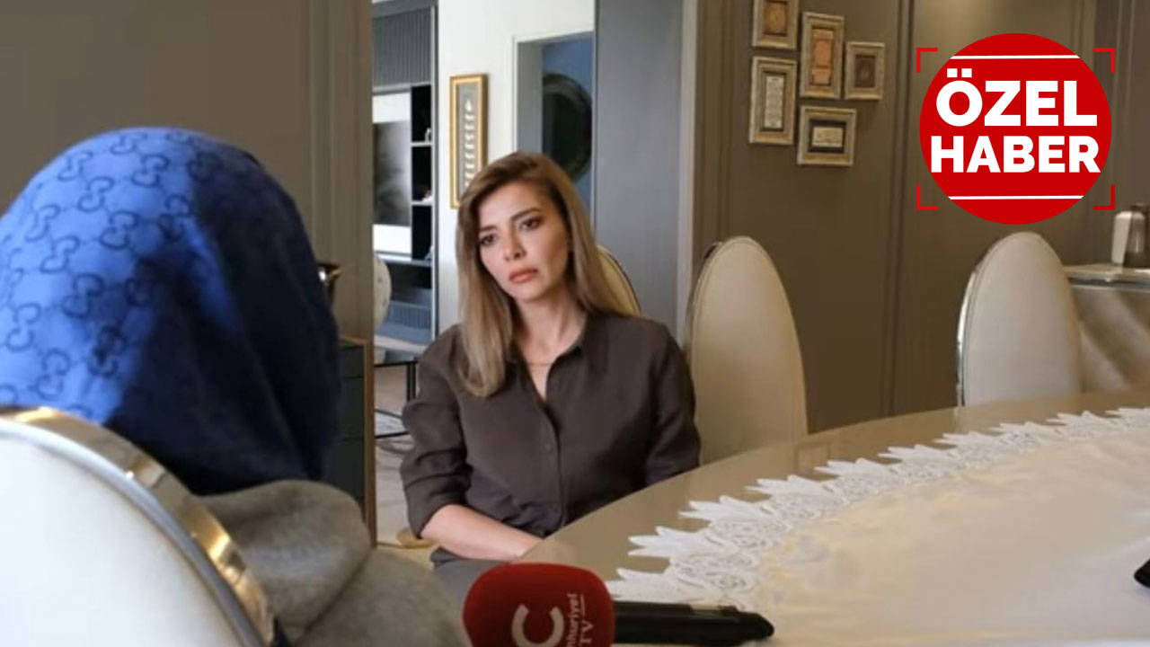 yasadiklarini-cumhuriyete-anlatti-13-yasindaki-kizi-istismarci-babaya-teslim-etmisler-UNlJM4dL