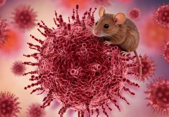 yolcu-gemisinde-olumlere-neden-olan-hantavirus-hakkinda-neler-biliniyor-tIDYRX5K