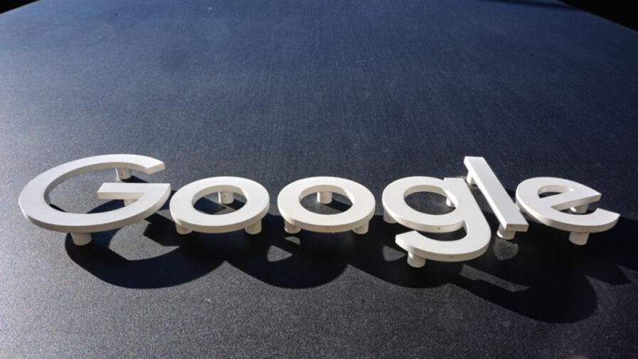 Google İçin İngiltere’den Özgün Düzenlemeler Geldi