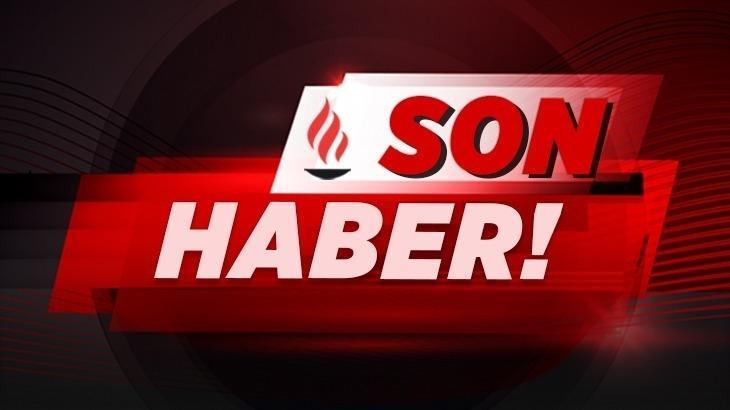 SON DAKİKA! Trump, Türkiye’ye jet motoru satışını kongreye bildirdi