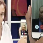 15 temmuz darbe girisiminin yasandigi gece cnn turkte neler yasandi erdogani canli yayina baglama LdczLegp