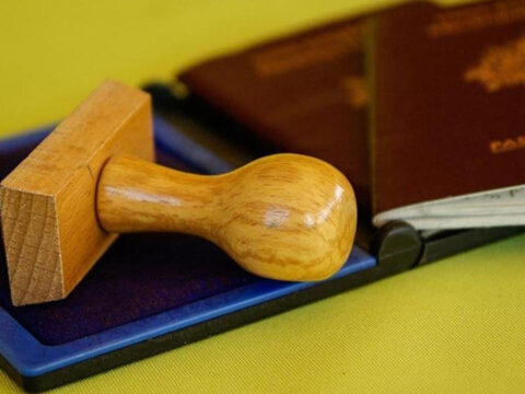 Abdden yabanci gazetecilere vize darbesi sureler kisaltiliyor zHUgVRp1