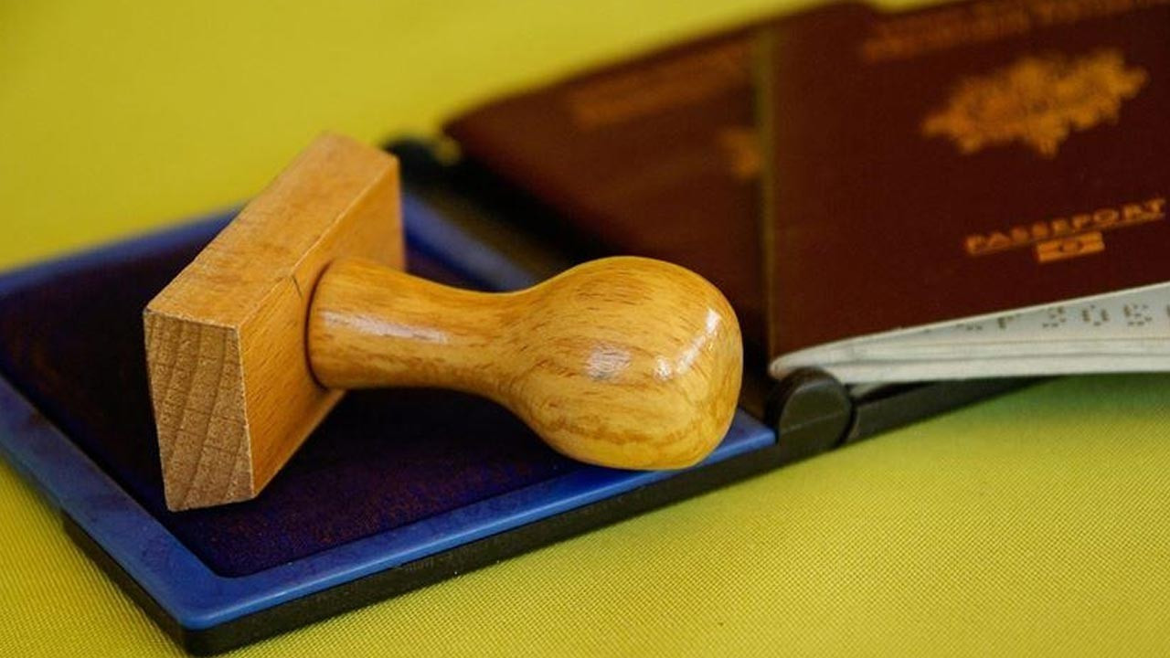 Abdden yabanci gazetecilere vize darbesi sureler kisaltiliyor zHUgVRp1