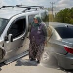 Aksarayda kaza 6 kisi yaralandi NCcT2RQV