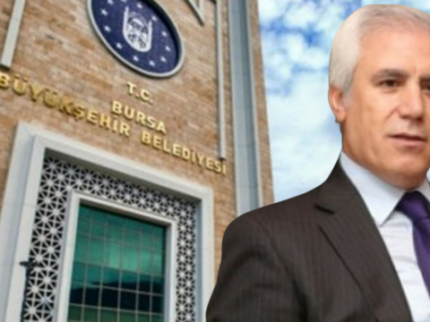 Bursa davasinda dikkat ceken iddia bozbeye iftira atsin disari ciksin 82lyKCbq