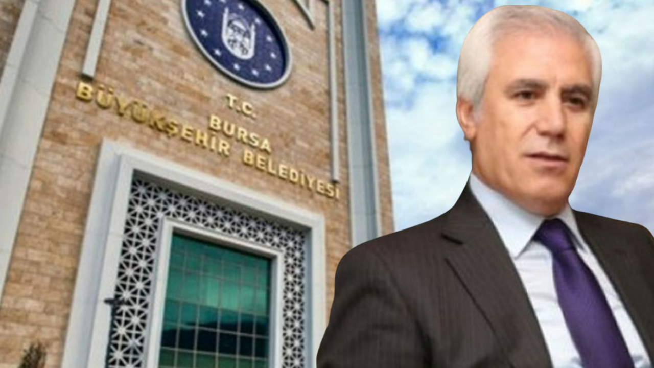 Bursa davasinda dikkat ceken iddia bozbeye iftira atsin disari ciksin 82lyKCbq