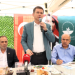 Bursa osmangazide mahalle bulusmalari devam ediyor ZdjNsurS