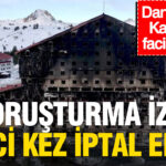 Danistaydan kartalkaya faciasi karari sorusturma izni ikinci kez iptal edildi a1YMVGLH