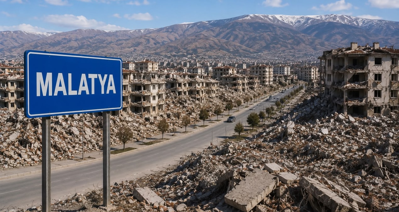 Deprem kentinde ihale iddiasi rusvet agi kuruldu hr6hK4n2