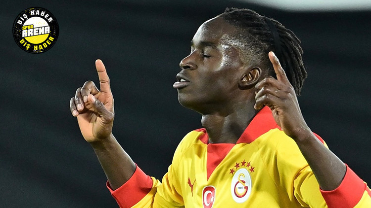 Galatasarayda nhagaya talip var 5gefthpO