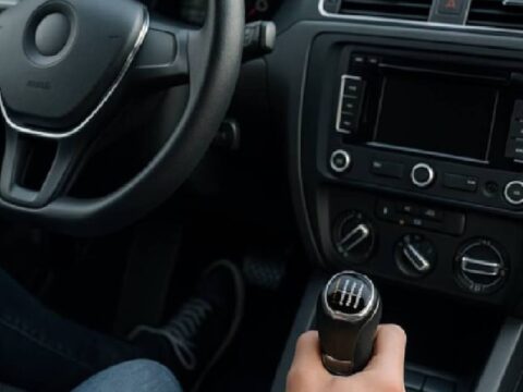 Haber gorseli