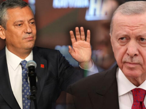 Iktidarin surec secim ve dem parti denklemini bozdu ozgur ozelin hamlesi konusuluyor cnmPbJ1x
