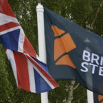 Ingiltere sanayisini korumaya gecti british steel kamulastirildi yeni yonetim atandi JE1MDwaw