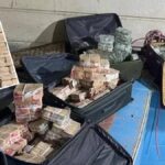 Komsunun gizli siginaklarindan valiz valiz para ve altin cikti cok sayida milletvekili gozaltinda vfEgMYz3