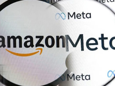 Meta amazonun ust duzey yoneticilerinden dave browni transfer etmeye hazirlaniyor gO7V3Dbz