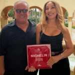Michelin odullu turk restorani el turco franchise atagina kalkti crRrYMXl